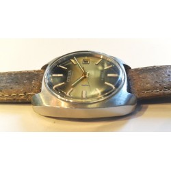 Citizen AWW-885