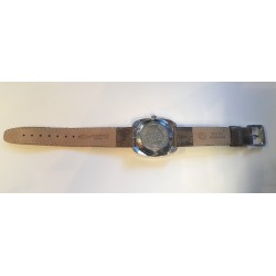 Citizen AWW-885