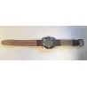 Citizen AWW-885