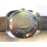 Citizen AWW-885