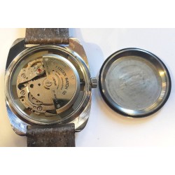 Citizen AWW-885
