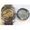 Citizen AWW-885