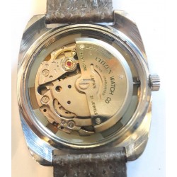 Citizen AWW-885