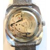 Citizen AWW-885