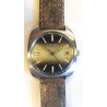 Citizen AWW-885