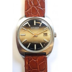 Citizen AWW-886