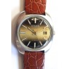 Citizen AWW-886