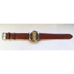 Citizen AWW-886