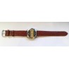 Citizen AWW-886