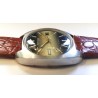 Citizen AWW-886