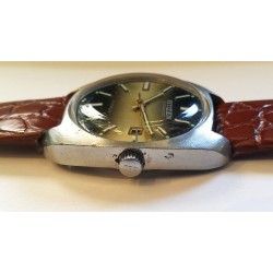 Citizen AWW-886