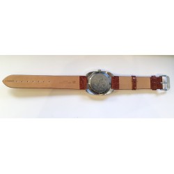 Citizen AWW-886