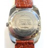 Citizen AWW-886