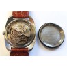Citizen AWW-886