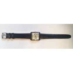 Citizen AWW-887
