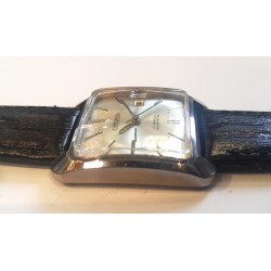 Citizen AWW-887