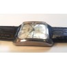 Citizen AWW-887