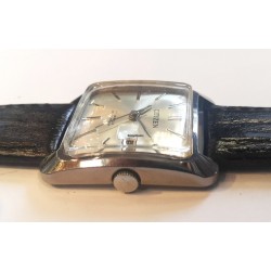 Citizen AWW-887