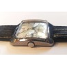 Citizen AWW-887