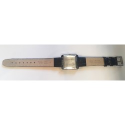 Citizen AWW-887