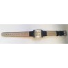 Citizen AWW-887