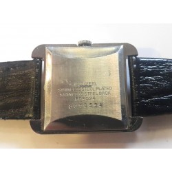 Citizen AWW-887