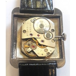 Citizen AWW-887