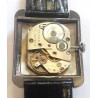 Citizen AWW-887