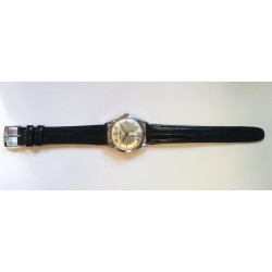 Citizen AWW-888