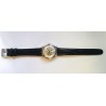 Citizen AWW-888