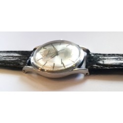 Citizen AWW-888