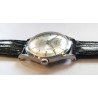 Citizen AWW-888