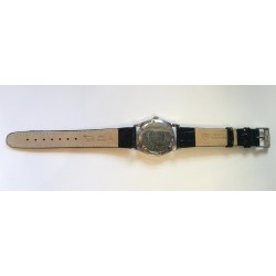 Citizen AWW-888