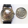 Citizen AWW-888