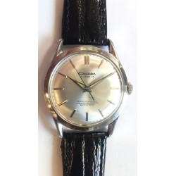 Citizen AWW-888