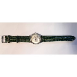 Citizen AWW-889