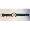 Citizen AWW-889