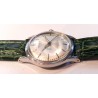 Citizen AWW-889