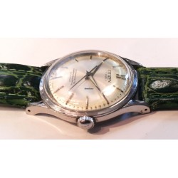Citizen AWW-889
