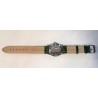 Citizen AWW-889