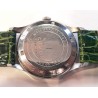 Citizen AWW-889