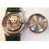 Citizen AWW-889