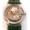Citizen AWW-889