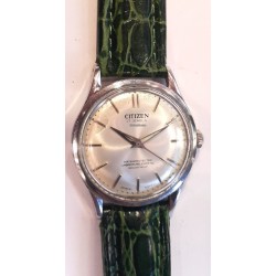 Citizen AWW-889