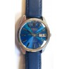 Citizen AWW-890