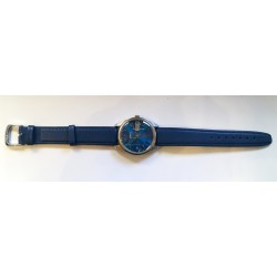 Citizen AWW-890