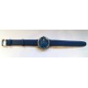 Citizen AWW-890