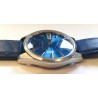 Citizen AWW-890