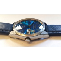 Citizen AWW-890