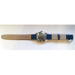 Citizen AWW-890